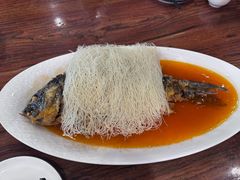 -宋都禾源·灌汤包子(汉兴路直营店)