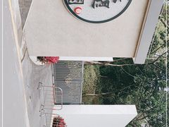 -广州雕塑公园