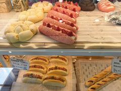 -心乐生活新鲜屋(星海广场店)