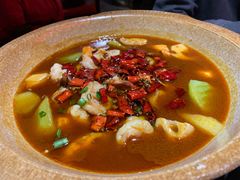 -旺顺阁鱼头泡饼(常营店)