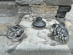 -山西王家大院