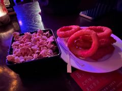 -JZ Club 爵士酒吧(上海店)