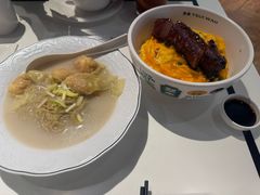 -翠华餐厅(维璟印象城店)