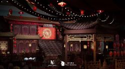 点击看大图 -浙江1+1主持人工作室