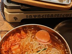 -野人部落(沈阳一店)