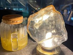 -Hi City·城市之巅