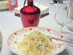 -绿波廊(豫园店)