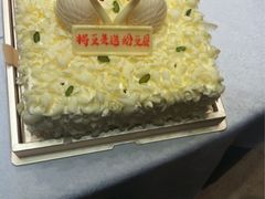 至美-BLACKSWAN黑天鹅(环球店)