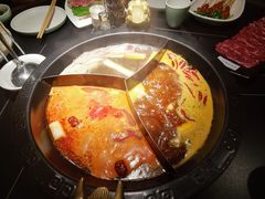 -宽坐火锅(万象城店)