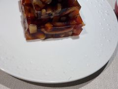 -京味斋·北京烤鸭(华威桥北工大店)