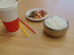-米村拌饭(太和区万达店)