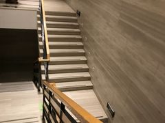 -沐泷泉(南风大剧院店)