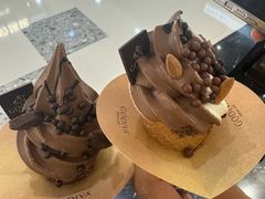 -GODIVA(五角场万达广场店)