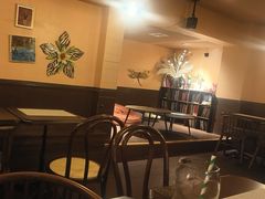 -猫岛主趣味餐厅(鼓浪屿店)