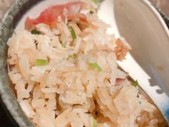 -同仁四季椰子鸡(海岸城天利店)