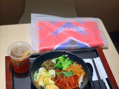 -永和大王(宜山店)