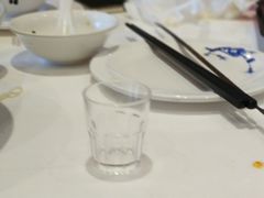 -尹兰楼西北风情餐厅(嘉定店)