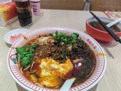 -嗨椒小面(萝岗万达店)