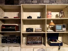 -和平菓局(王府井店)