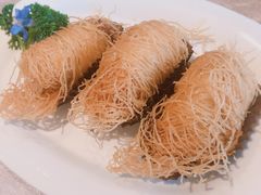 -豫园万丽酒店-万丽轩中餐厅(河南南路店)