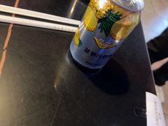 -多味居(剪子巷店)