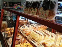 -多乐之日(和平伊势丹店)