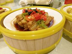 -东方红酒楼(知春路店)