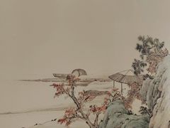 -潮上潮(南中环店)