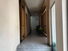 -生态苑农庄(十里画廊遇龙河店)