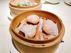 -利苑酒家(华熙国际店)