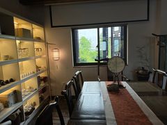 -煮雨小筑(斜塘老街店)