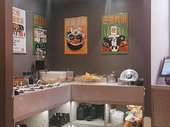 -味之绝·美蛙鱼头火锅(科巷店)