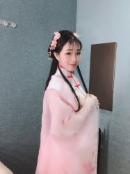 -盘子女人坊(珠海拱北旗舰店)