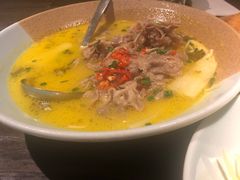 -外婆家(杭州马塍店·杭帮菜名店)