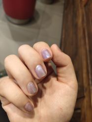 -Beauty Nails 美甲美睫皮肤管理