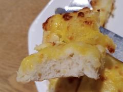 -棒约翰比萨·意面(老闵行店)