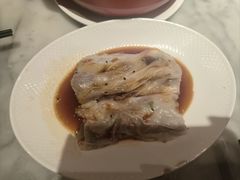 -蝴蝶里·粤菜·点心(龙湖天街&滨江店)