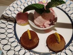 -必胜客(东大桥店)