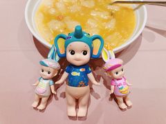 -王宝和酒家(黄浦店)