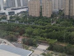 -厦门弘爱医院