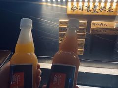 -板凳鲜酿·精酿啤酒(科华北路店)