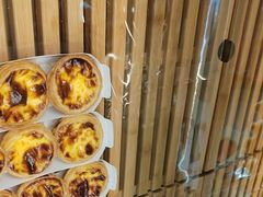 -味多美蛋糕(大红门店)