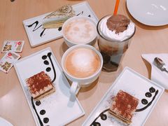 -必胜客(滨江店)