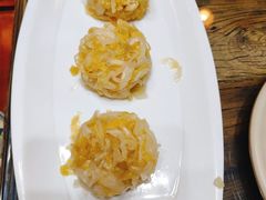 -芝麻花餐厅(祁家豁子店)