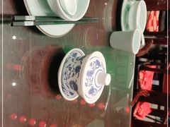 -苏浙徽·江南荟·本味融合菜(相城方圆里店)