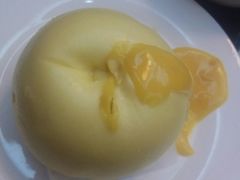 -府城小食馆(金龙宾馆店)