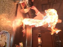 iphone_upload_pic-57度湘