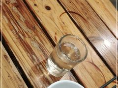 -十吉老砂锅(天生丽街生活馆店)