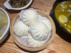 -滇铺子·云南特色菜·第九届野生菌美食节(东风东路c86店)