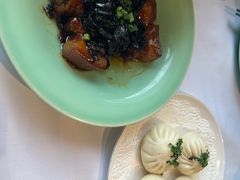 -江南厨子(万象天地店)
